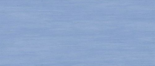 Azzurro